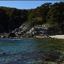  nt, , 64  -  15  2016   .