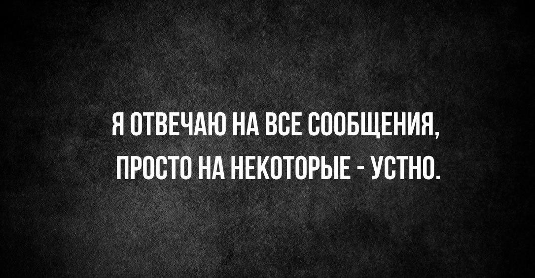  - 2  2017  19:55