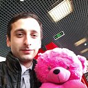 ���� Robert, �������, 35 ��� - ��������� 5 ������� 2017 � ������ ���� ����������