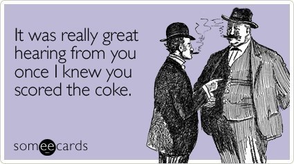 170    ! 1) (pick up) -  (   : , , ... - 8