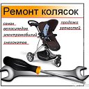 ���� ������, �����������, 39 ��� - ��������� 5 ������� 2017 � ������ �https://vk.com/club113526400�
