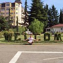 ���� ������, ������-��-����, 41 ��� - ��������� 14 ������ 2016 � ������ ���� ����������