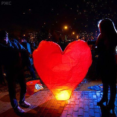 Мечтайте...И никогда не думайте, что мечты не сбываются. Они становятся вашей целью, стремлению к ... - 2