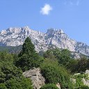 ���� Aleksandr, ������, 62 ���� - ��������� 3 ������� 2017 � ������ ���� ����������