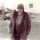 ���� �������, ������������ - ��������� 21 ����� 2017 � ������ ���� ����������