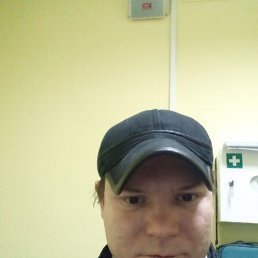 ���� ����, ������, 45 ��� - ��������� 18 ������� 2017