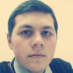 ����, ������-������, 26 ���