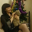 ���� �����, ����������, 56 ��� - ��������� 8 ������� 2017 � ������ ���� ����������