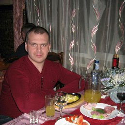 , 39, 