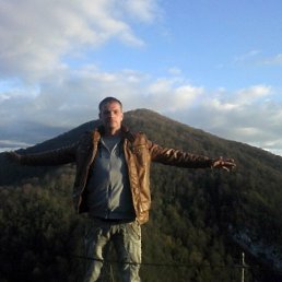 �����, ������, 40 ���