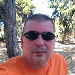 ���� �������, ������, 57 ��� - ��������� 3 ������ 2016