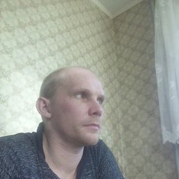 ˸��, �����-���������, 43 ����