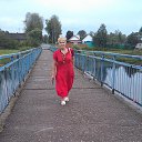 ���� ����, ����� - ��������� 19 ������� 2016 � ������ ���� ����������