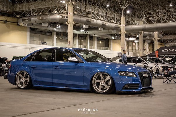 I Love Cars - 5  2016  19:55