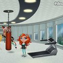 ���� ������ ����, ���������, 60 ��� - ��������� 24 ����� 2017 � ������ �Tropikania�