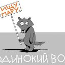 ���� ���������, ������������, 53 ���� - ��������� 9 ������ 2017 � ������ ���� ����������