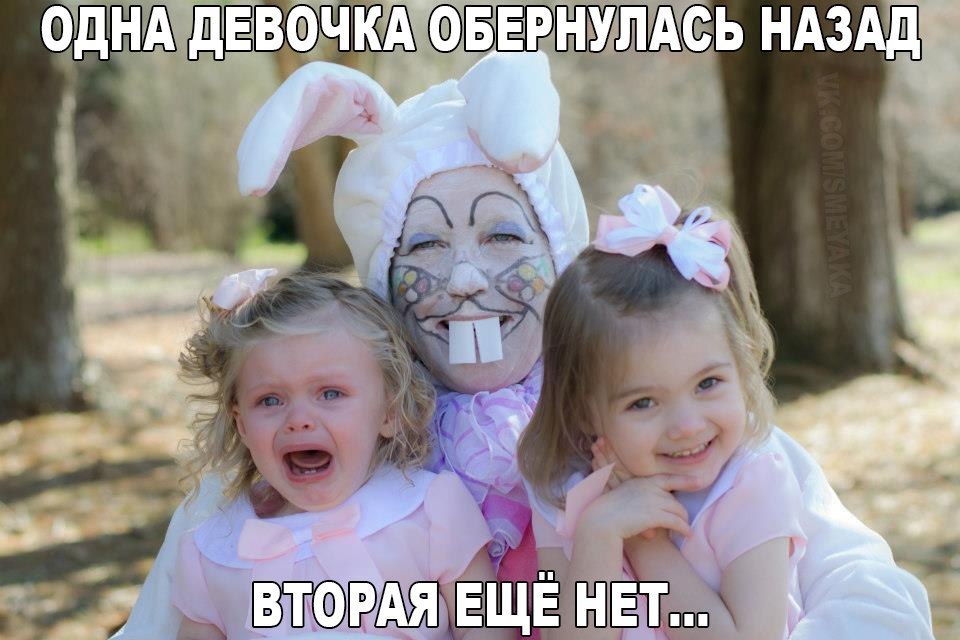    :D - 11  2016  01:30