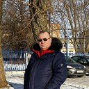 ���� ������, ����������, 54 ���� - ��������� 19 ������ 2016 � ������ ���� ����������