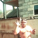 ���� Sergey, �����������, 63 ���� - ��������� 2 ������� 2016 � ������ ������ ��������