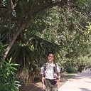 ���� ������, �����-���������, 40 ��� - ��������� 15 �������� 2016 � ������ ���� ����������