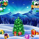 ���� �������, �����, 72 ���� - ��������� 6 ������� 2016 � ������ �������� �������-�������