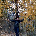 ���� �������, ������������� - ��������� 23 ������� 2016 � ������ ���� ����������