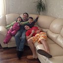 ��� �� ������� ���� ����������