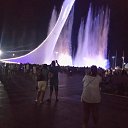 ���� ������, ������������, 55 ��� - ��������� 15 ������� 2016 � ������ ���� ����������