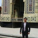 ���� Sanjar, �����, 44 ���� - ��������� 21 �������� 2016