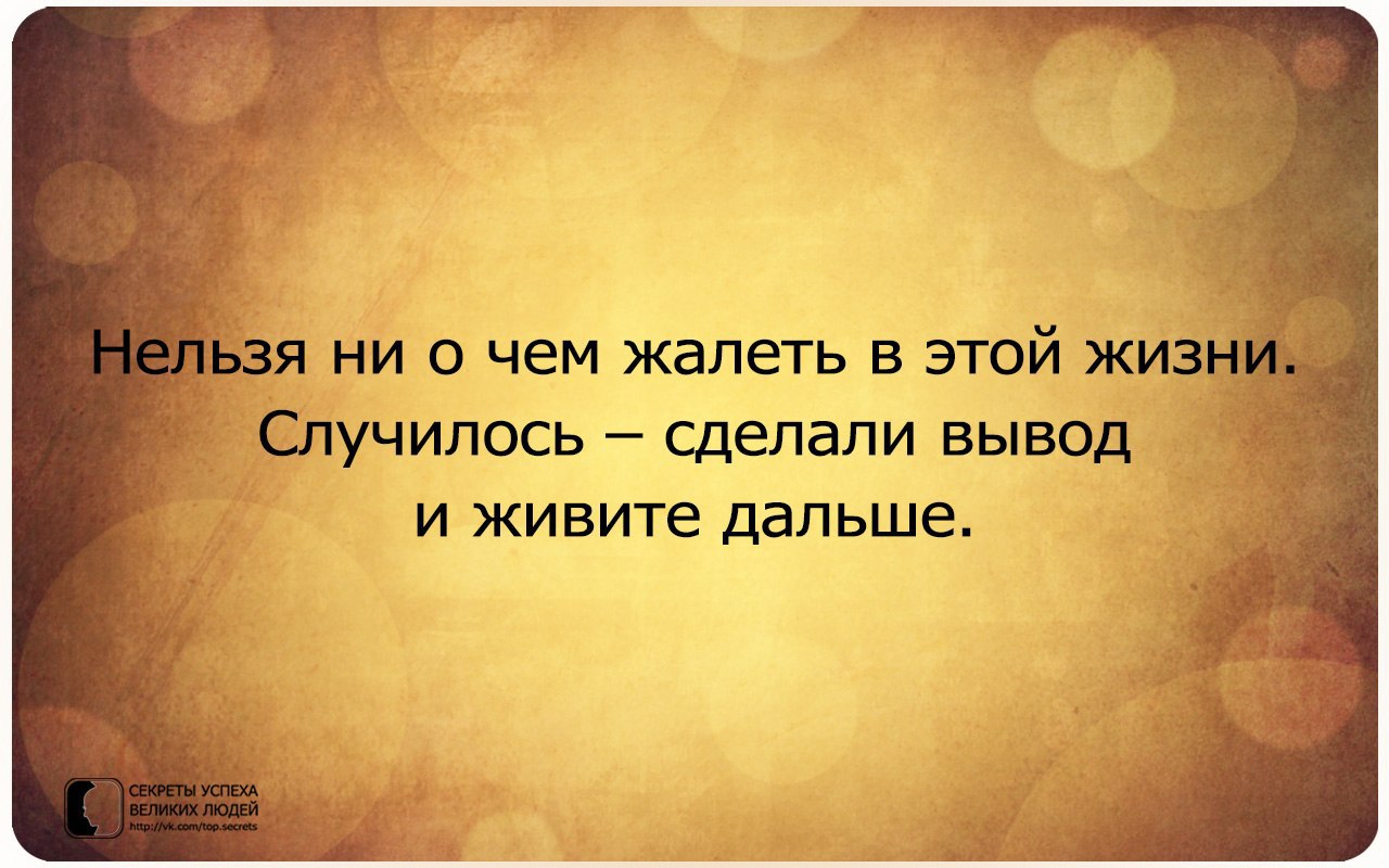     - 11  2017  11:34
