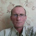 ���� ����, ���������, 57 ��� - ��������� 30 ������� 2016 � ������ ���� ����������