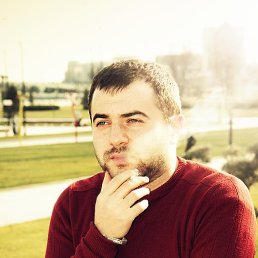 Zephyr103, ����, 35 ���