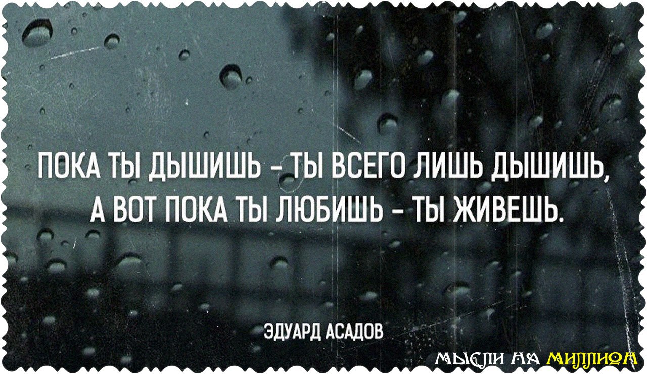    - 19  2016  15:46