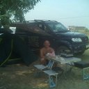 ���� ����, ����������, 45 ��� - ��������� 7 ������� 2016 � ������ ������ 2016�