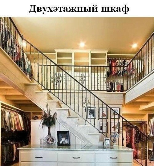 ,        . - 4