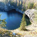 �������---������ !!! ))))))))))))))))))) �� ������� ���� ����������