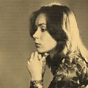 ���� �������, ������, 68 ��� - ��������� 27 ������ 2017 � ������ ���� ����������