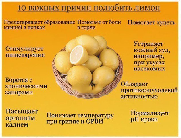  1:      ?     ,     ...