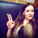 ���� Lyubov Step, �����������, 32 ���� - ��������� 15 ����� 2017 � ������ ���� ����������