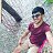 ���� Filankes, ������, 35 ��� - ��������� 19 �������� 2016