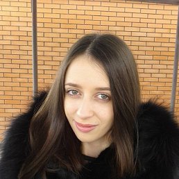 Anastasiya, 31 , --