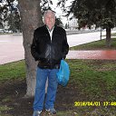 ���� ���������, �����, 71 ��� - ��������� 15 ������ 2016 � ������ ���� ����������