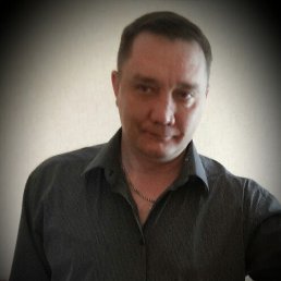 ��������, ��������, 50 ���