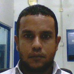 Mohamed, ����, 47 ���