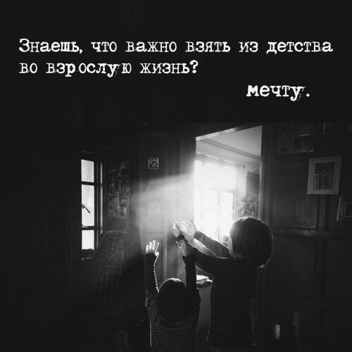   -  ,  -  - 9  2017  15:20