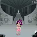 ���� �����, ��������, 33 ���� - ��������� 4 ������ 2016 � ������ �Tropikania�