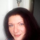 ���� ������, ����������, 38 ��� - ��������� 25 ������� 2017 � ������ ���� ����������