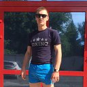  Denis, , 34  -  5  2016