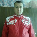 ���� ������ �, ��������, 43 ���� - ��������� 25 ������� 2017 � ������ ���� ����������