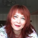 ���� ����, ���������� �����, 48 ��� - ��������� 30 ����� 2017 � ������ ���� ����������